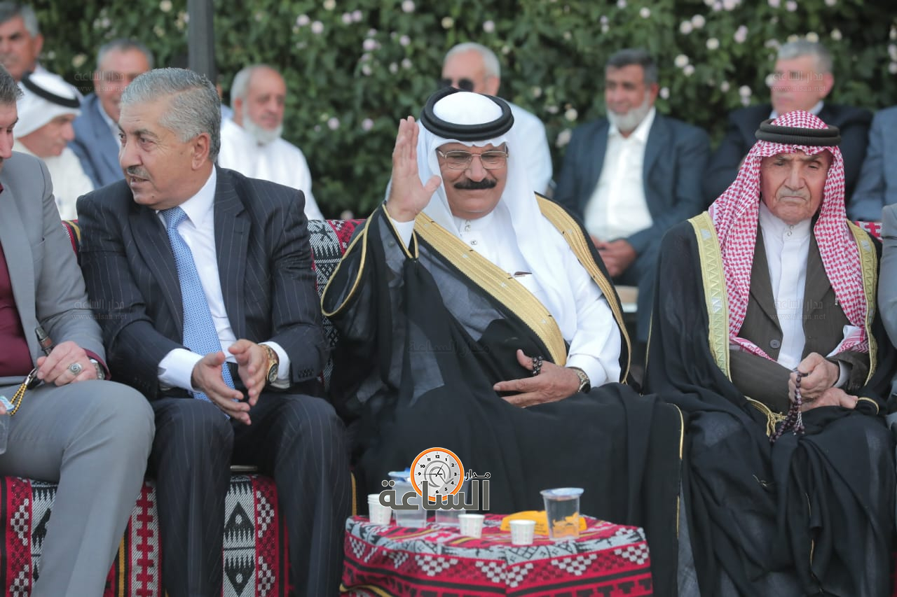 Madar Al-Saa Images 0.42418523437235545