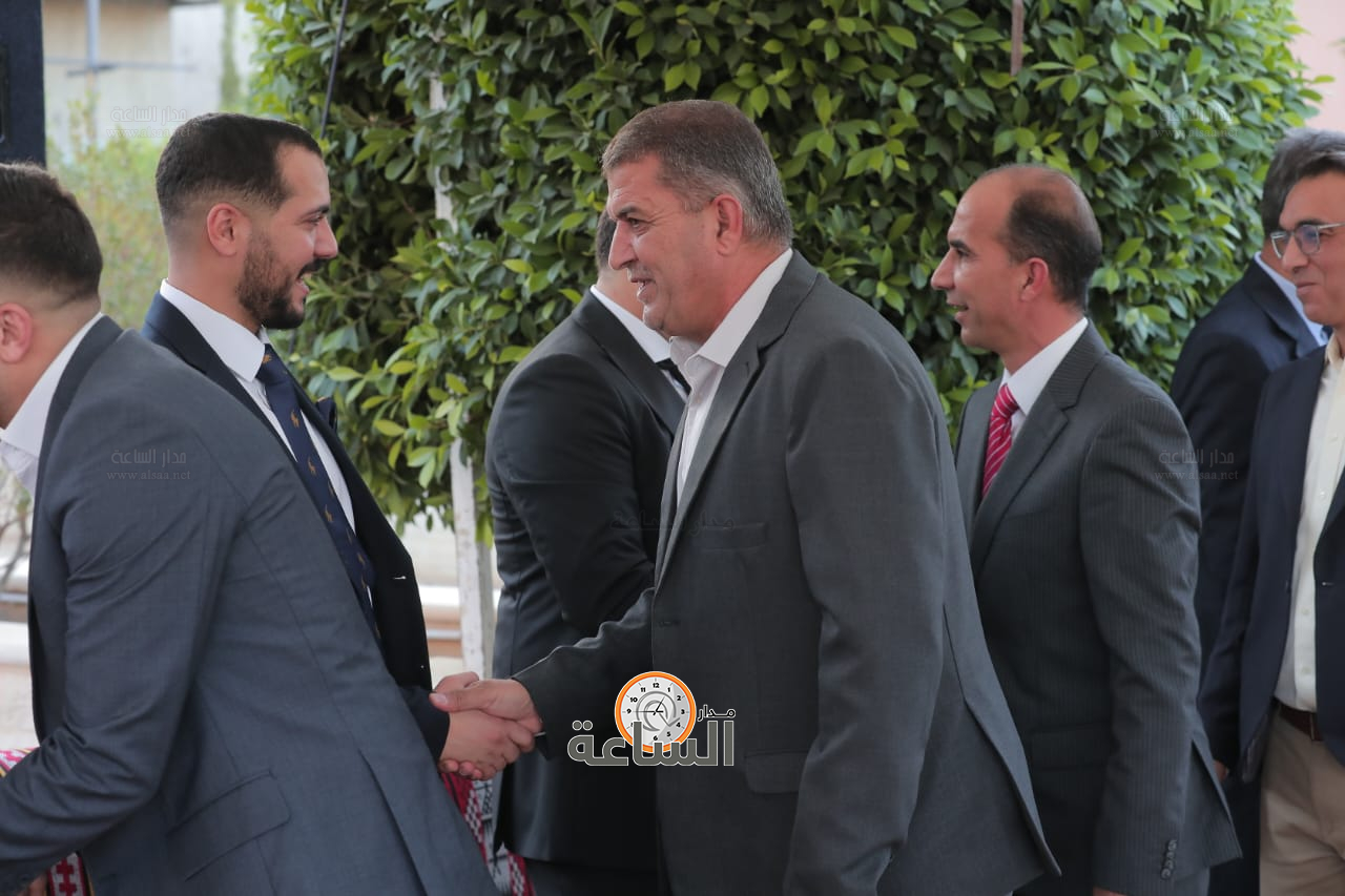 Madar Al-Saa Images 0.5824748380377066