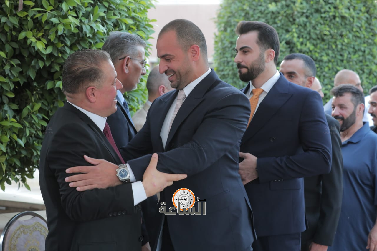 Madar Al-Saa Images 0.9986668008708979