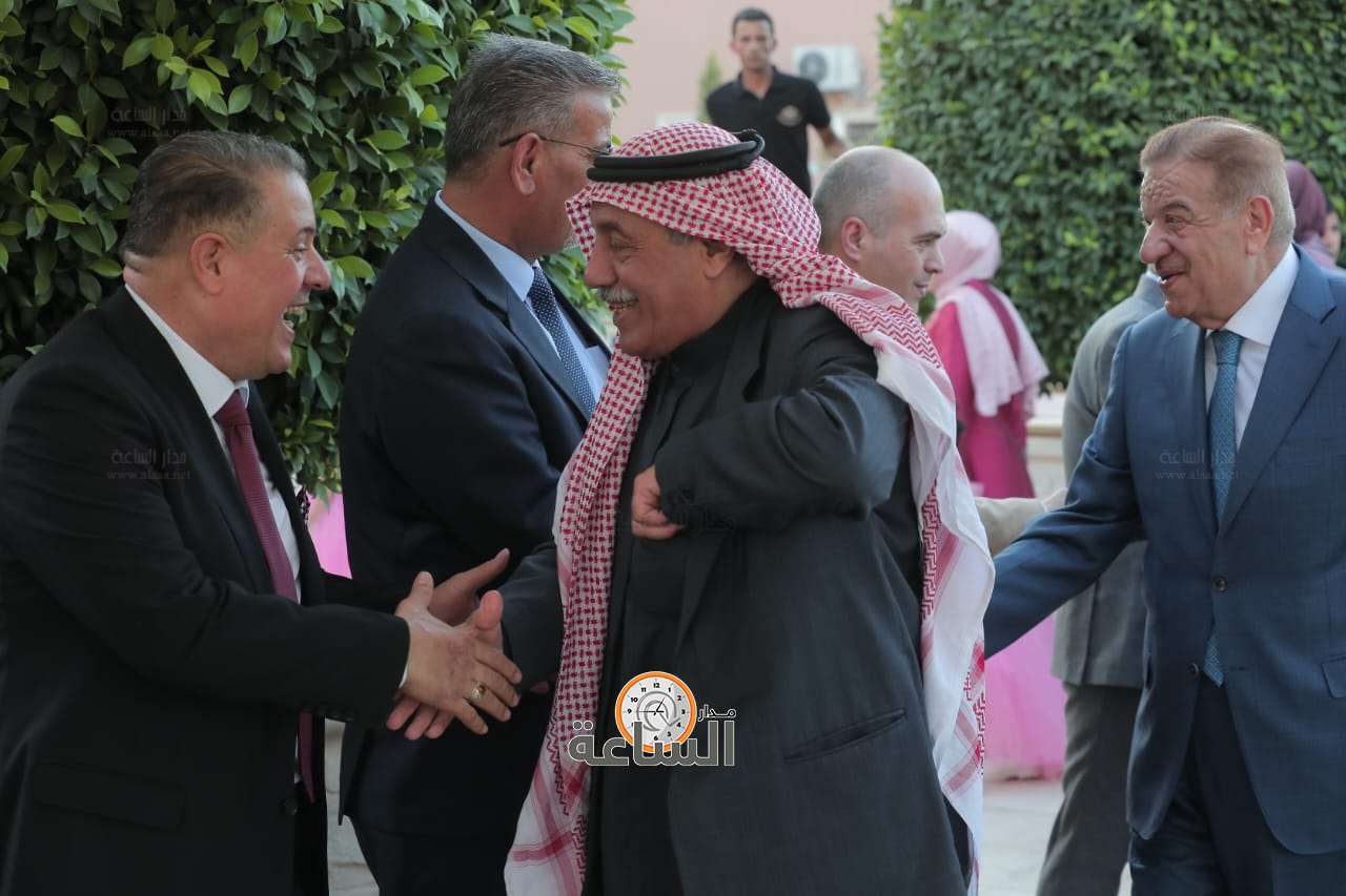 Madar Al-Saa Images 0.5092323812029945