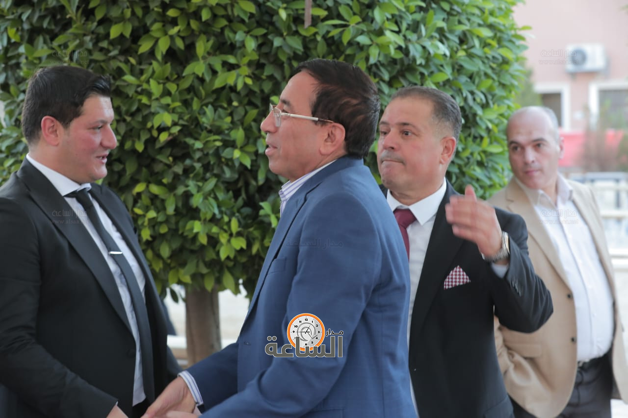 Madar Al-Saa Images 0.09287056908292579