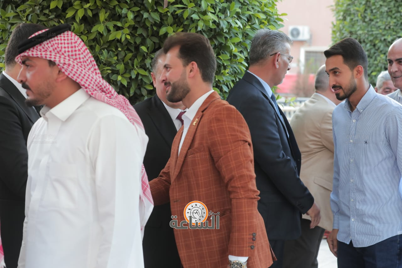 Madar Al-Saa Images 0.680106229709421