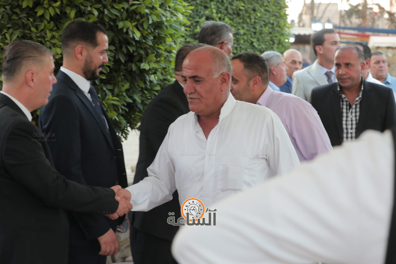 Madar Al-Saa Images 0.9774941485844673