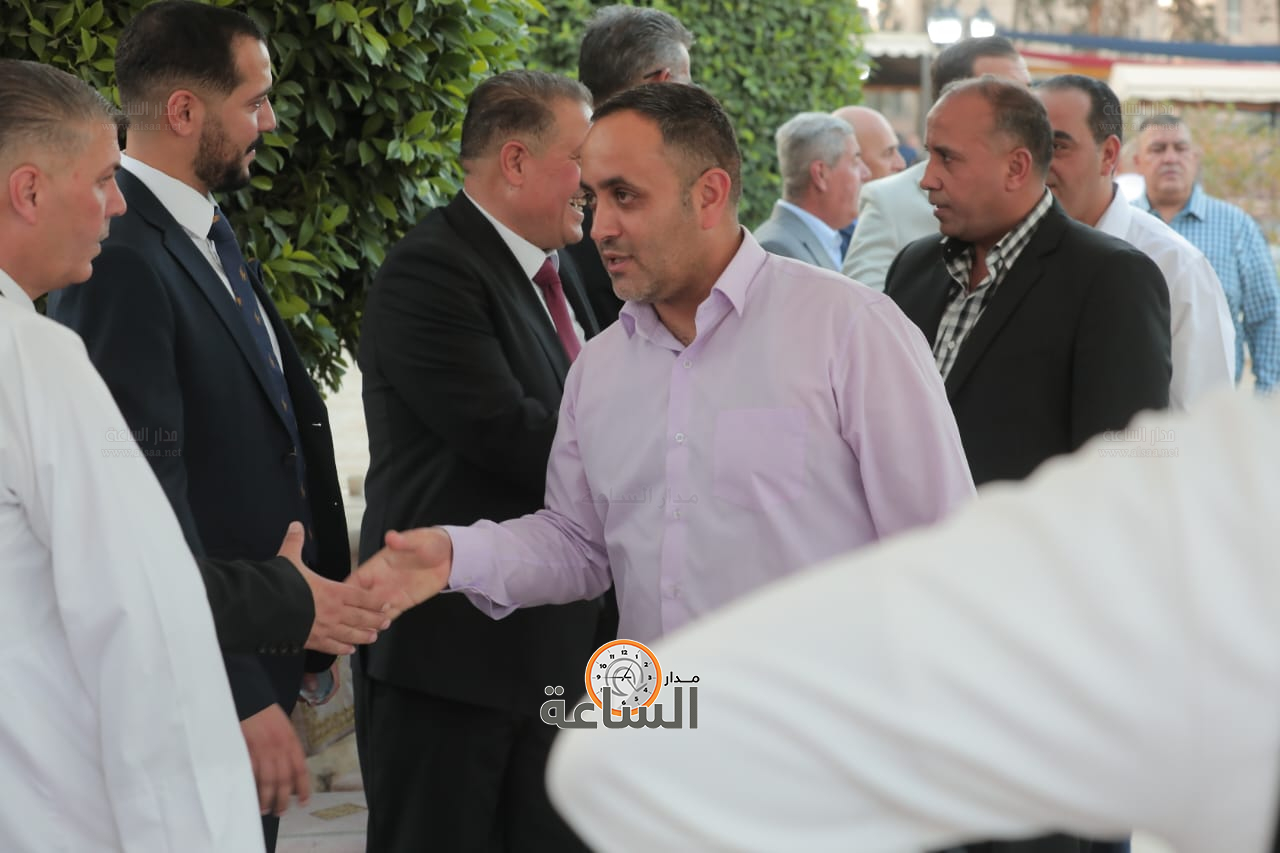 Madar Al-Saa Images 0.660836513546608