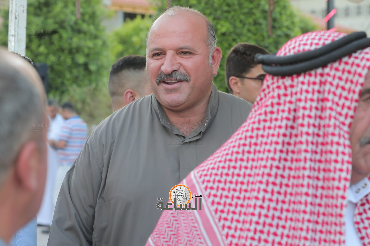 Madar Al-Saa Images 0.5105117910745358