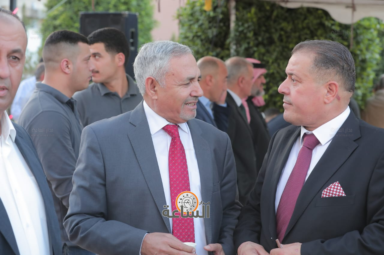 Madar Al-Saa Images 0.5653702189582228