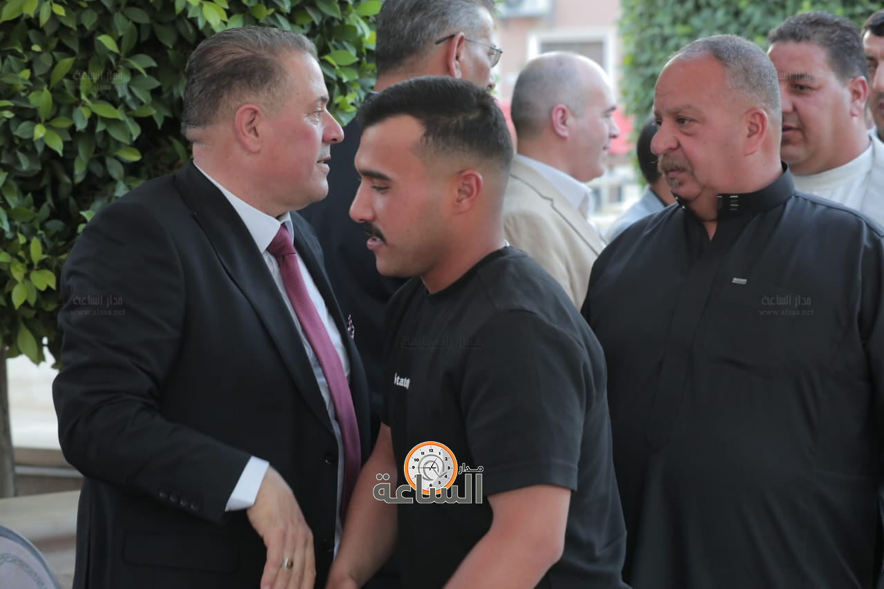 Madar Al-Saa Images 0.00007799111096307154