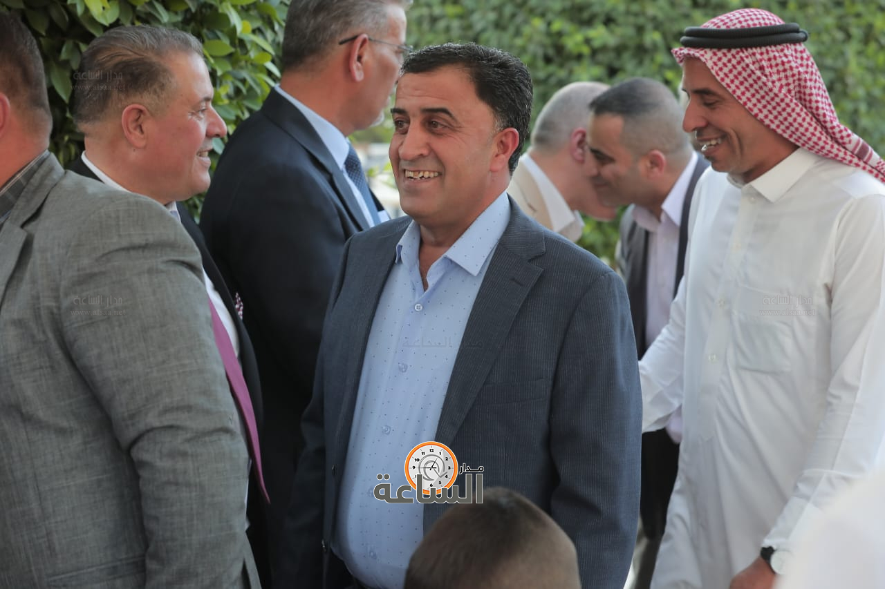 Madar Al-Saa Images 0.03395576162601399