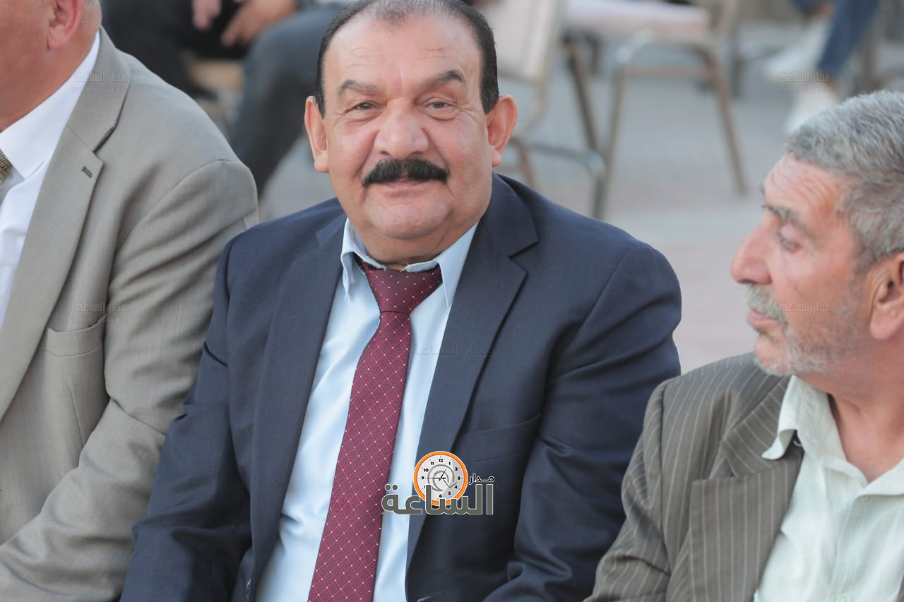 Madar Al-Saa Images 0.7210278227217579