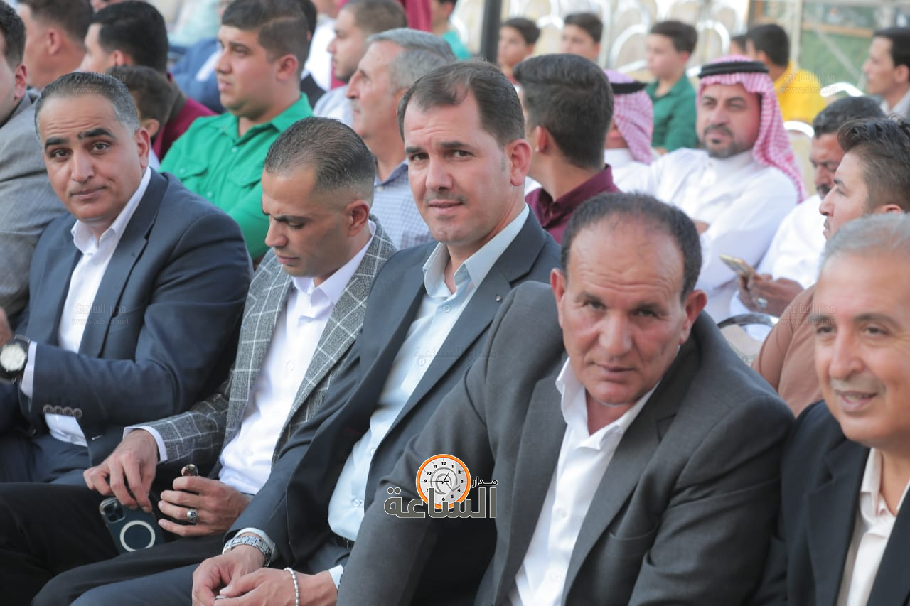 Madar Al-Saa Images 0.38142749786438035