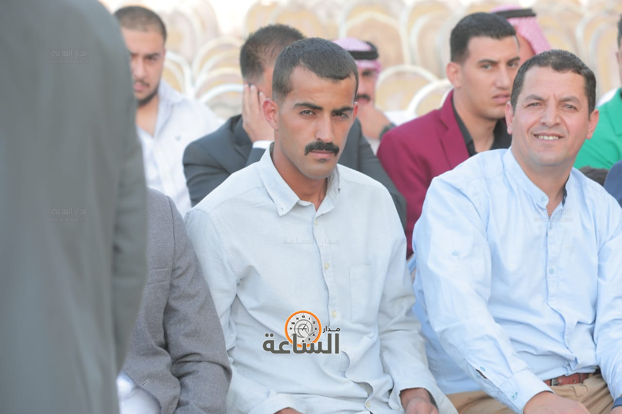 Madar Al-Saa Images 0.5599680402487761