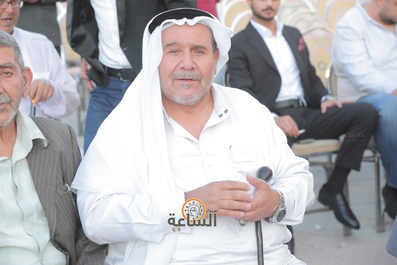 Madar Al-Saa Images 0.008992803121865234