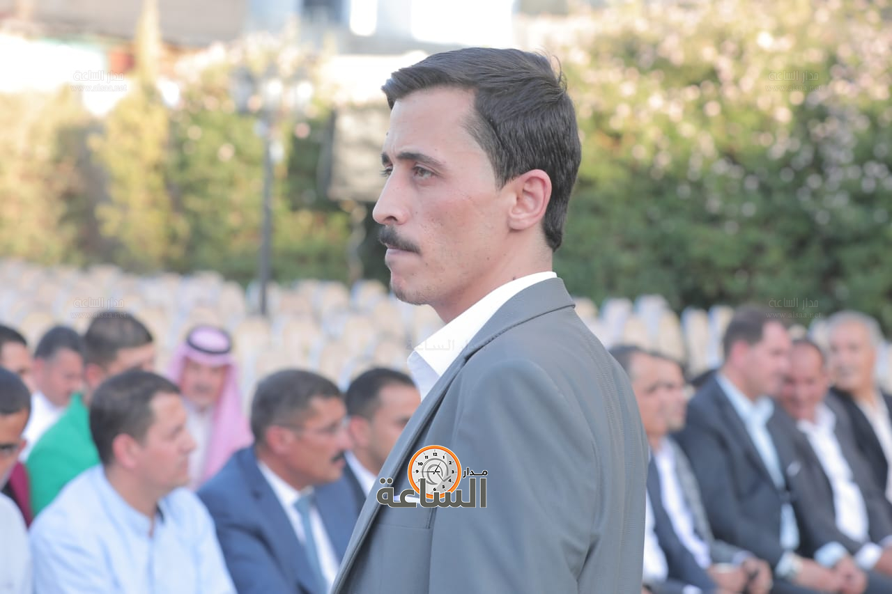 Madar Al-Saa Images 0.2727519988778244