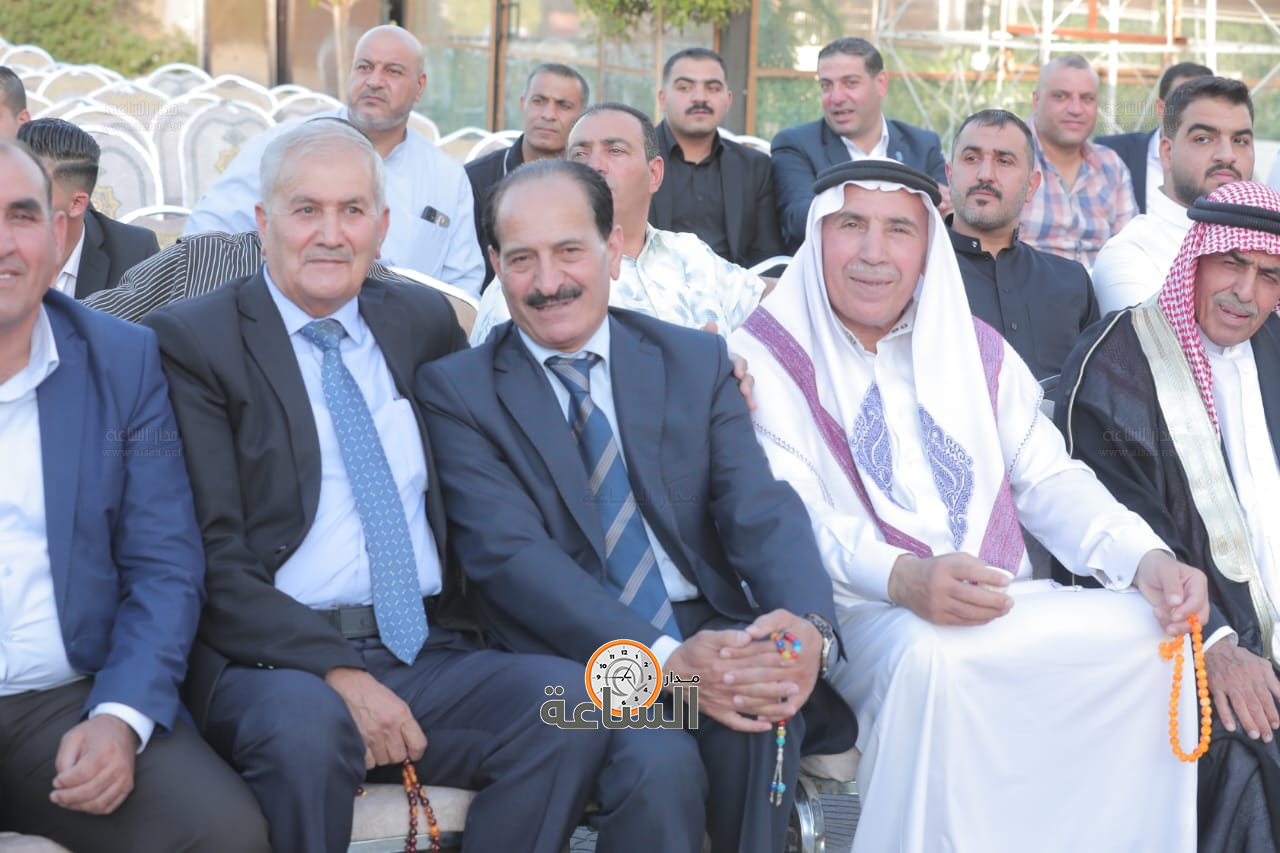 Madar Al-Saa Images 0.25767161914126235