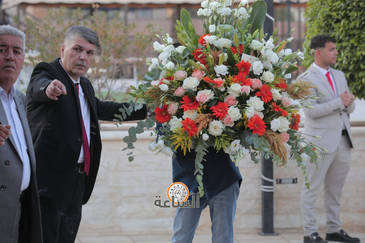 Madar Al-Saa Images 0.47781431303006405