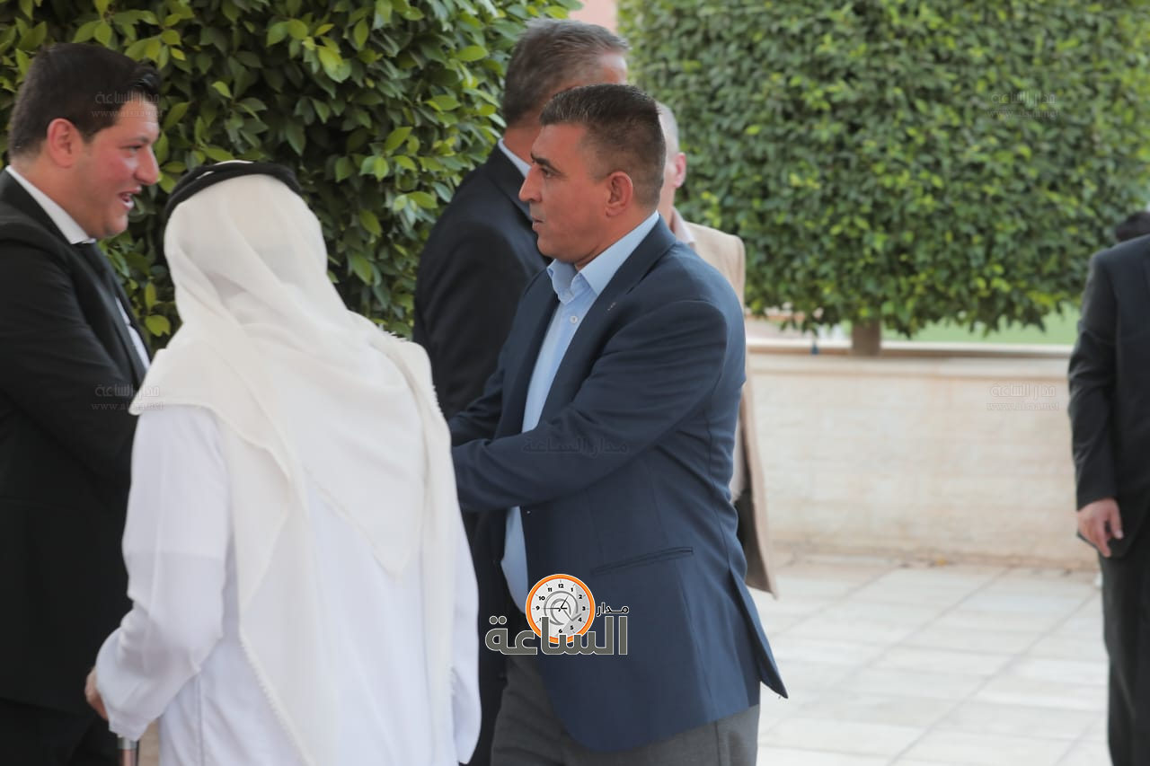 Madar Al-Saa Images 0.7808160884897886