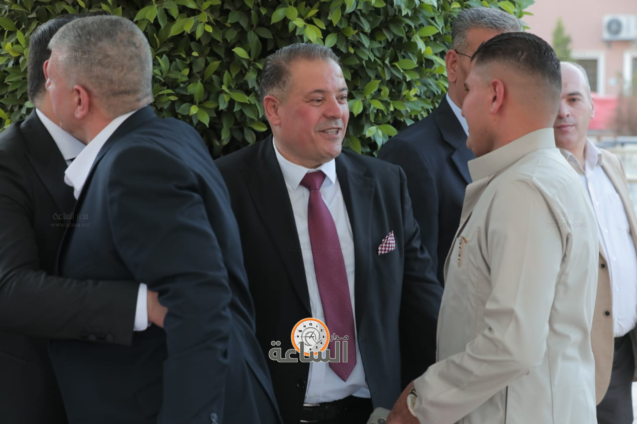 Madar Al-Saa Images 0.7099678334341973