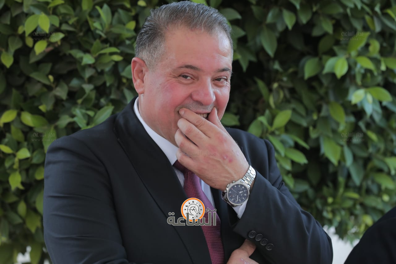 Madar Al-Saa Images 0.34949423219046216