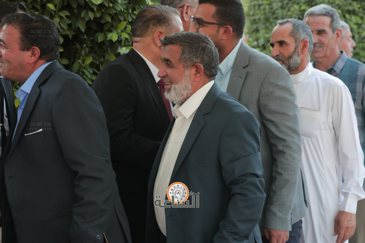 Madar Al-Saa Images 0.6629799107082897