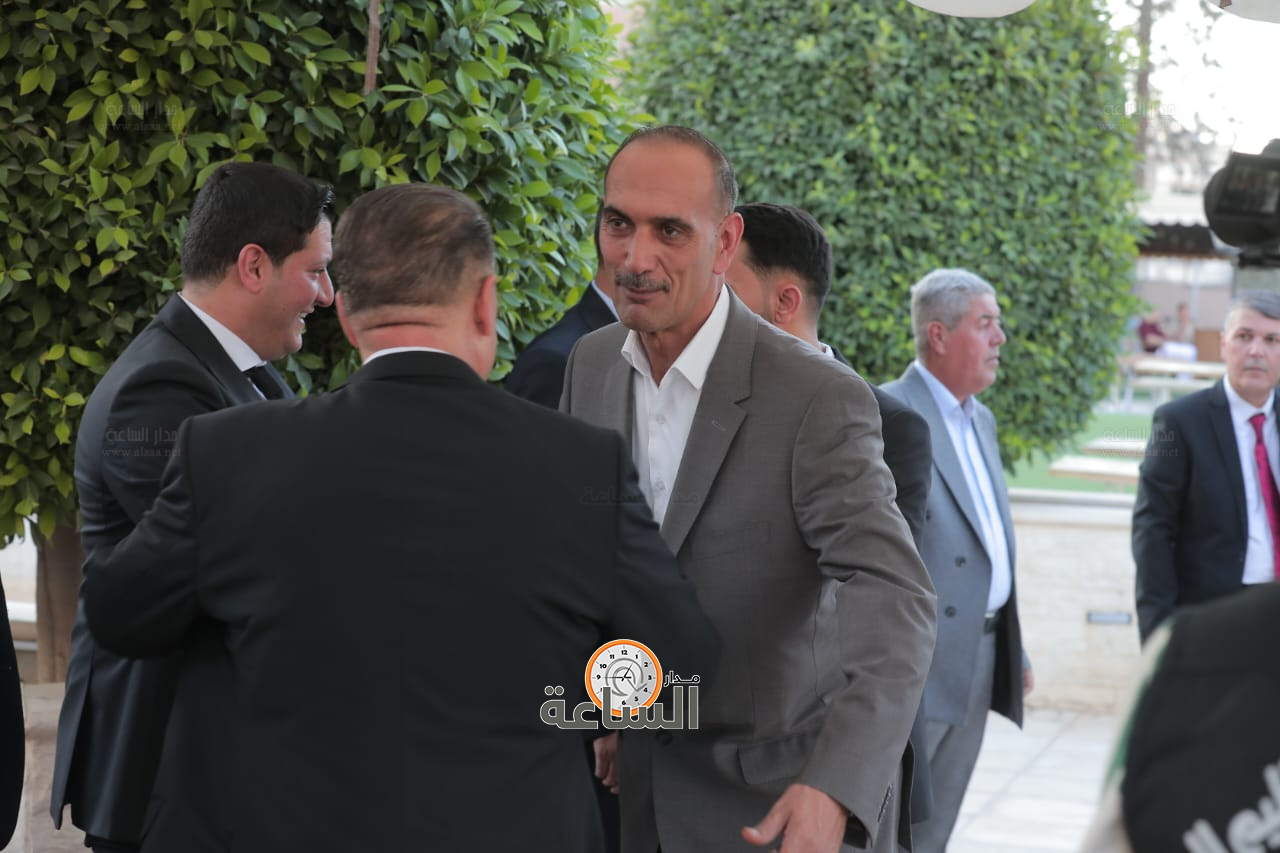 Madar Al-Saa Images 0.2600519660036984