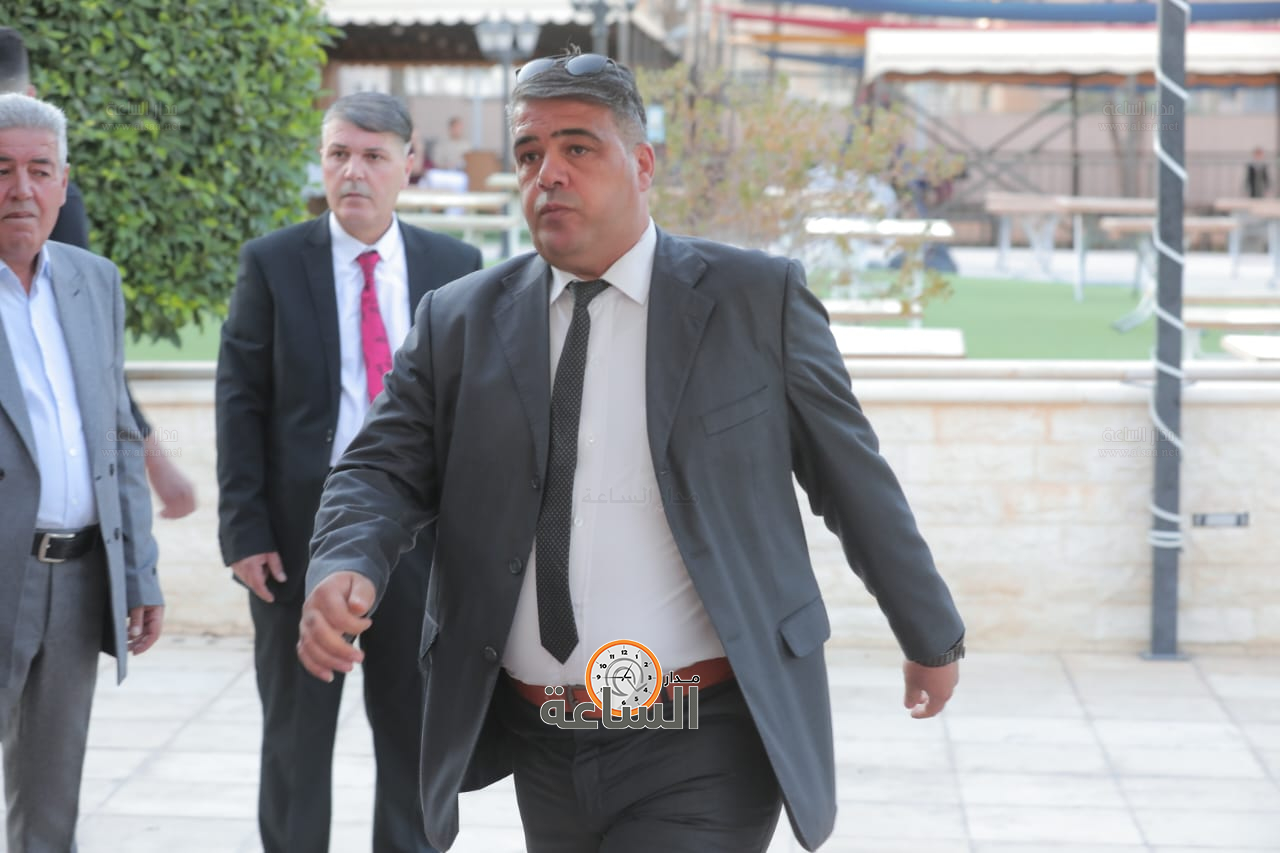 Madar Al-Saa Images 0.6487732187627633