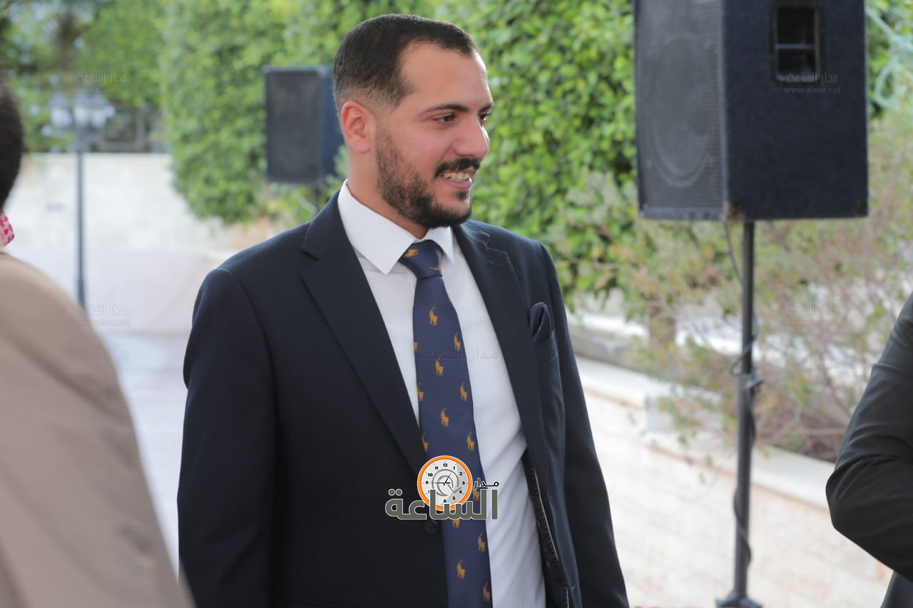 Madar Al-Saa Images 0.064238052472251