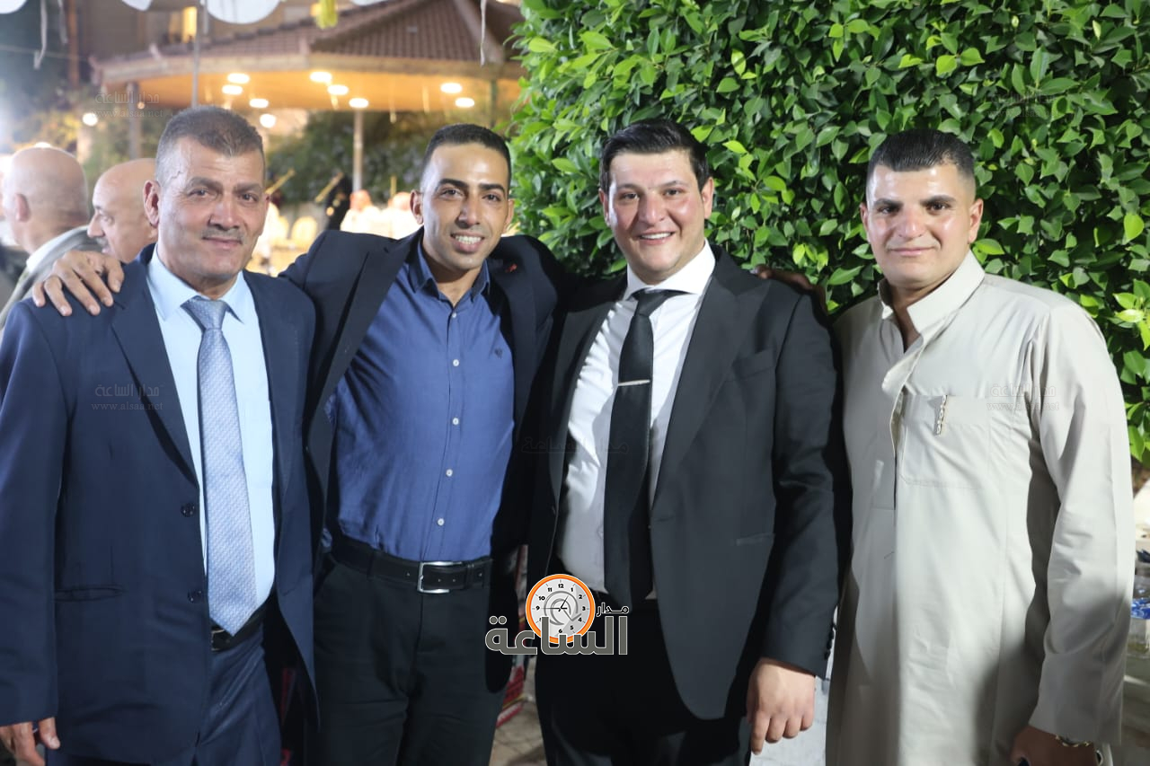 Madar Al-Saa Images 0.31050248830173255