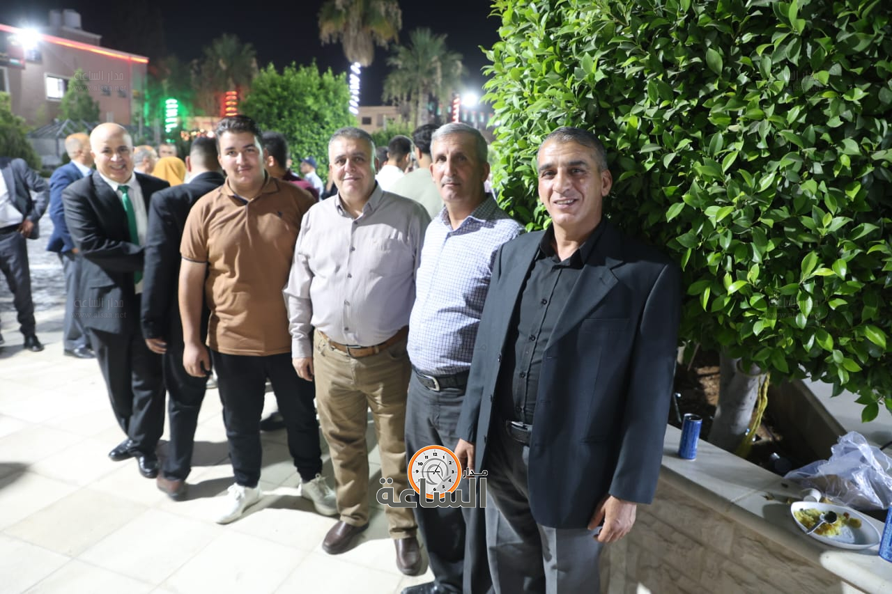 Madar Al-Saa Images 0.5101079868246969