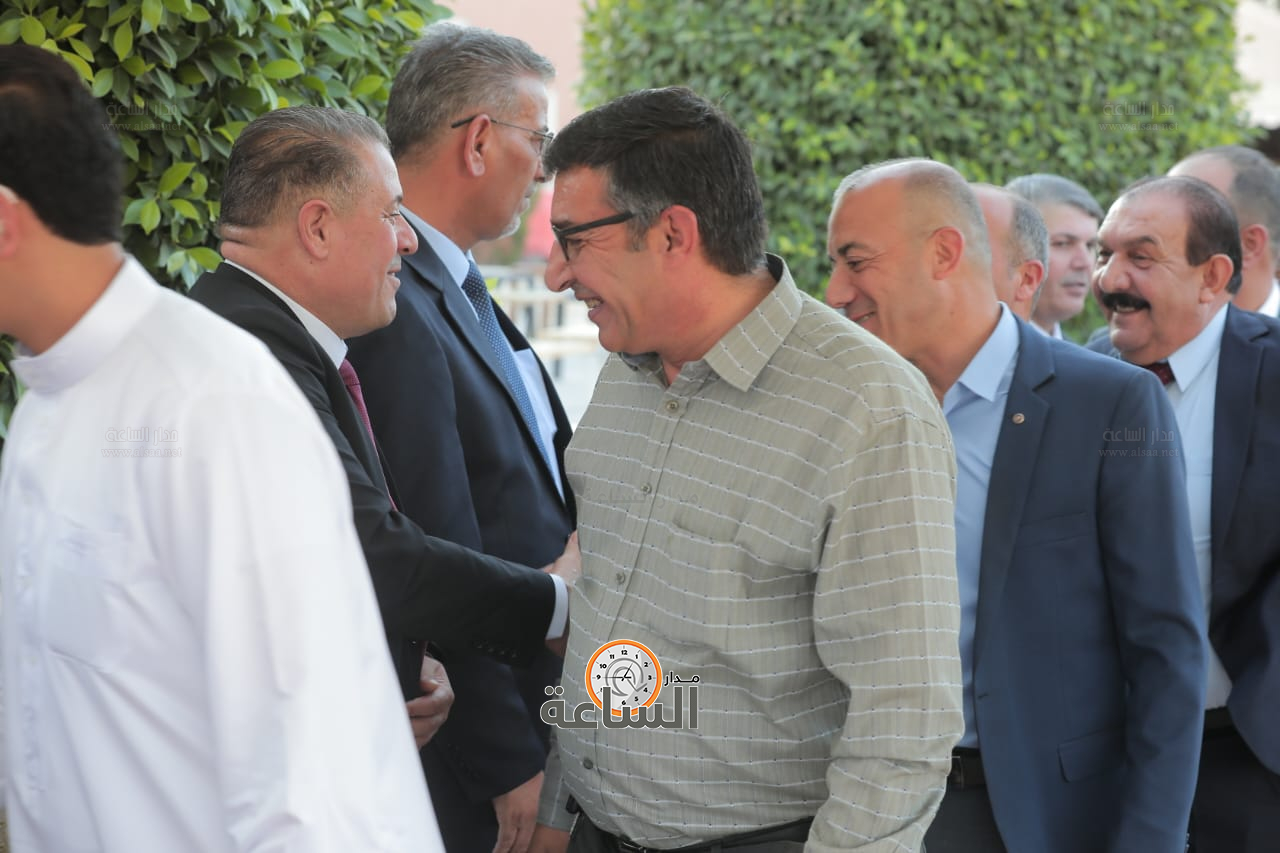 Madar Al-Saa Images 0.5265107521888313