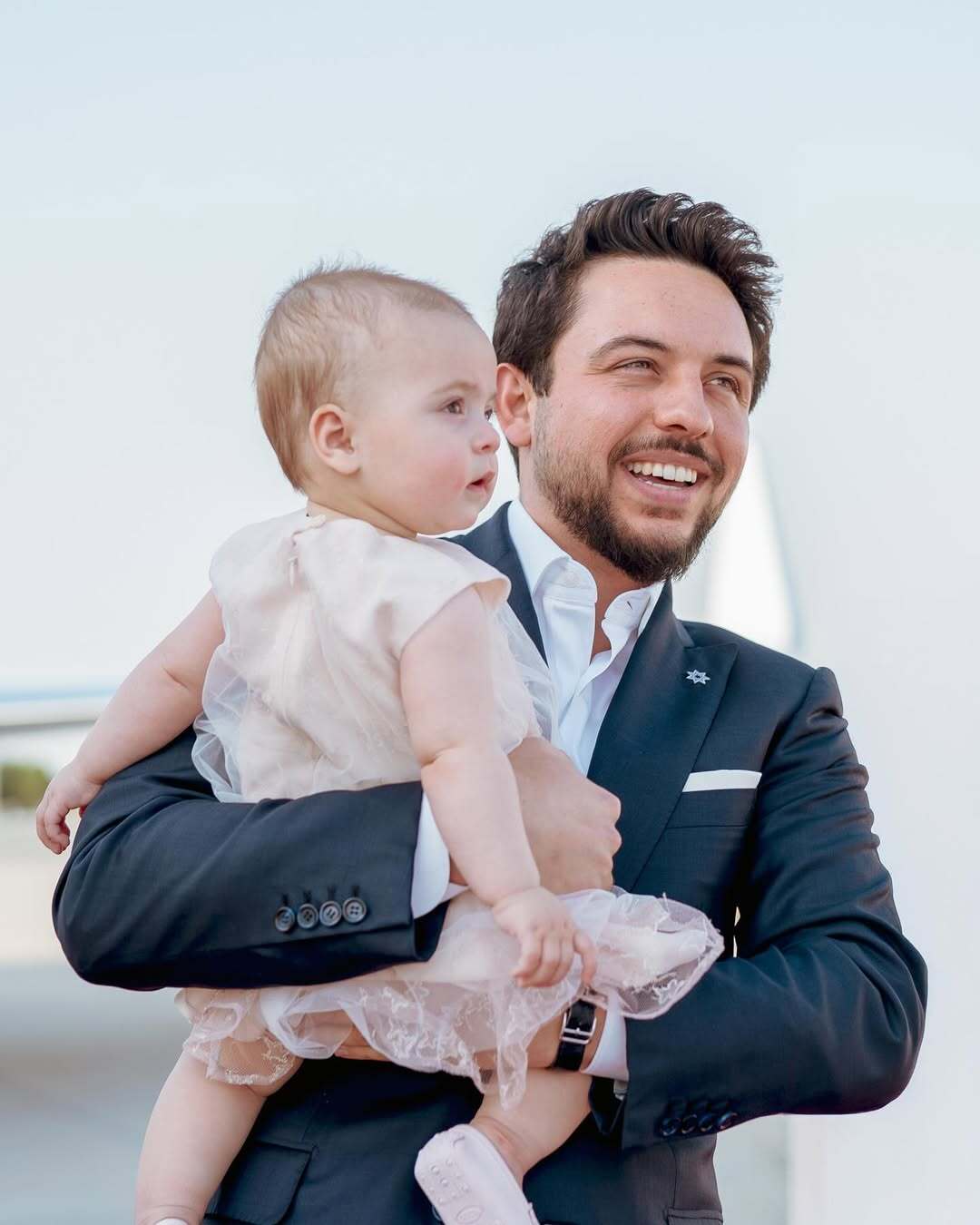 Madar Al-Saa Images 0.5584985297255833