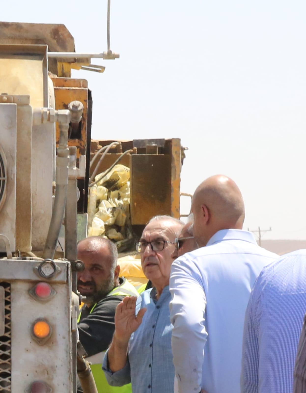 Madar Al-Saa Images 0.14390998295726054