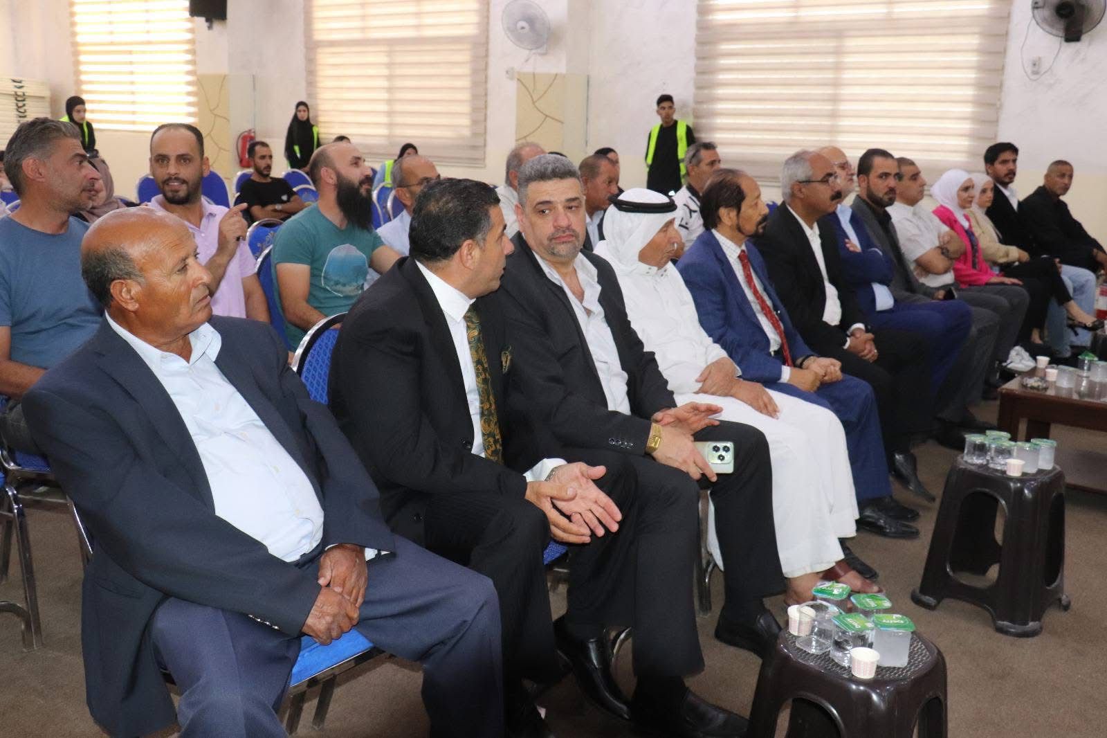 Madar Al-Saa Images 0.7964872142816127