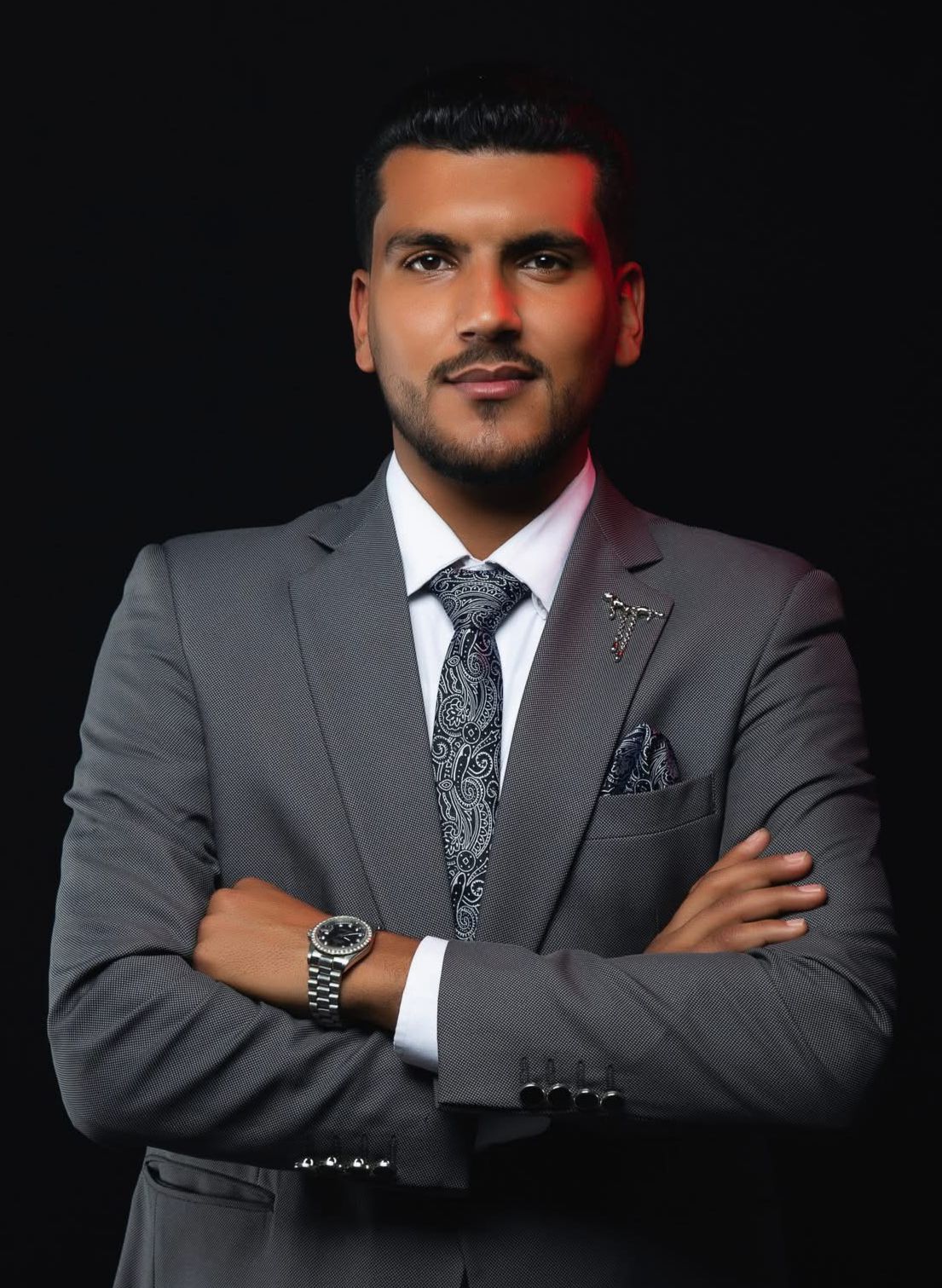 Madar Al-Saa Images 0.6326516283538614