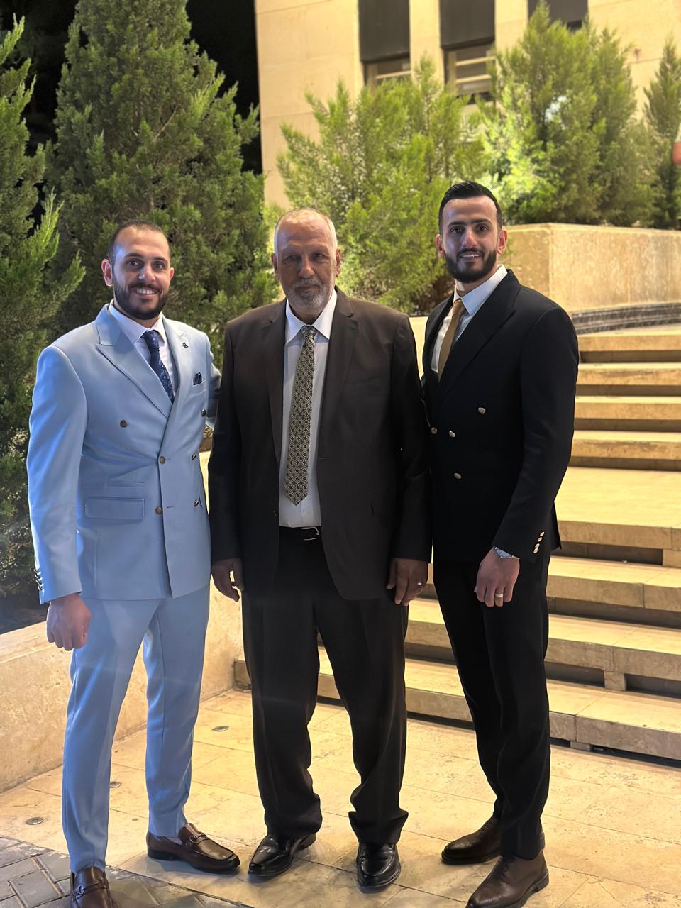 Madar Al-Saa Images 0.2927493335287005