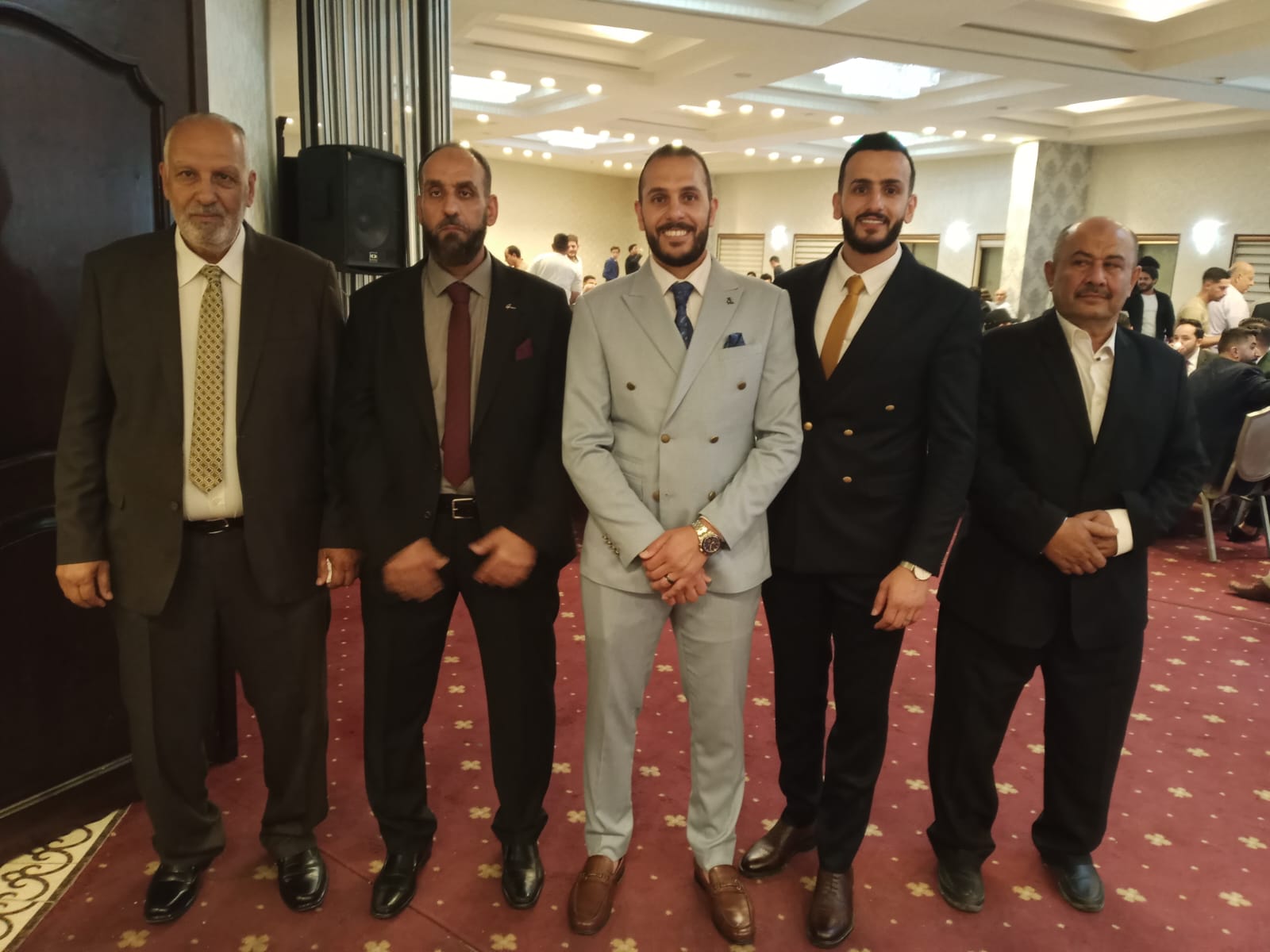 Madar Al-Saa Images 0.7894307550107043