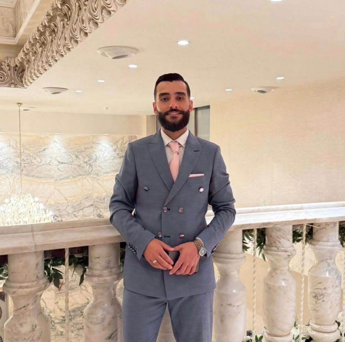 Madar Al-Saa Images 0.6710841351483946