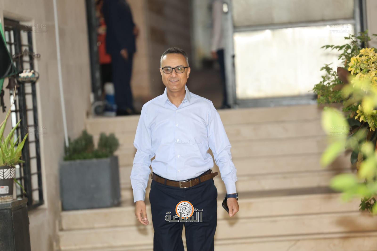 Madar Al-Saa Images 0.48246474026019814