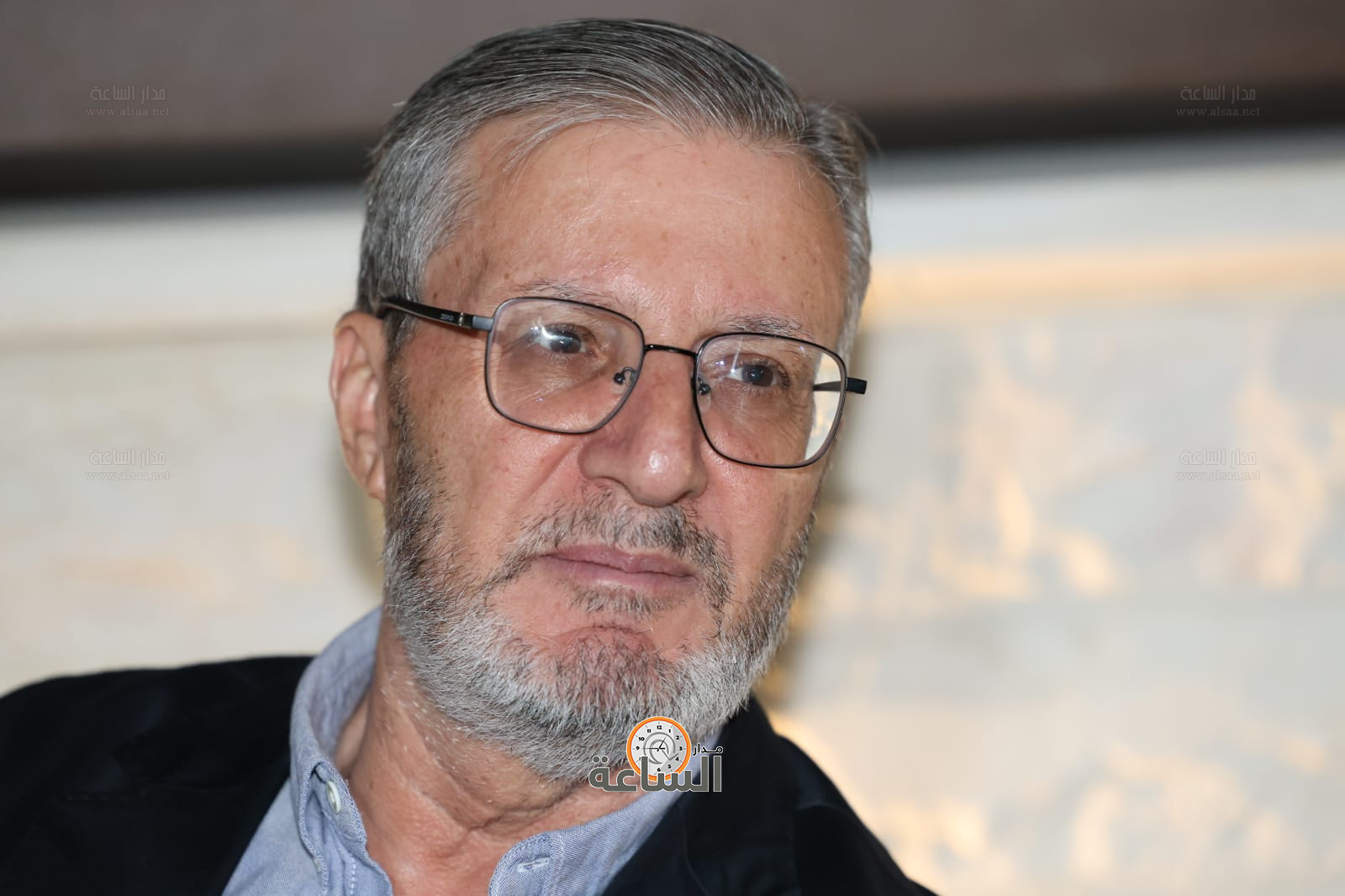 Madar Al-Saa Images 0.1637275628948638