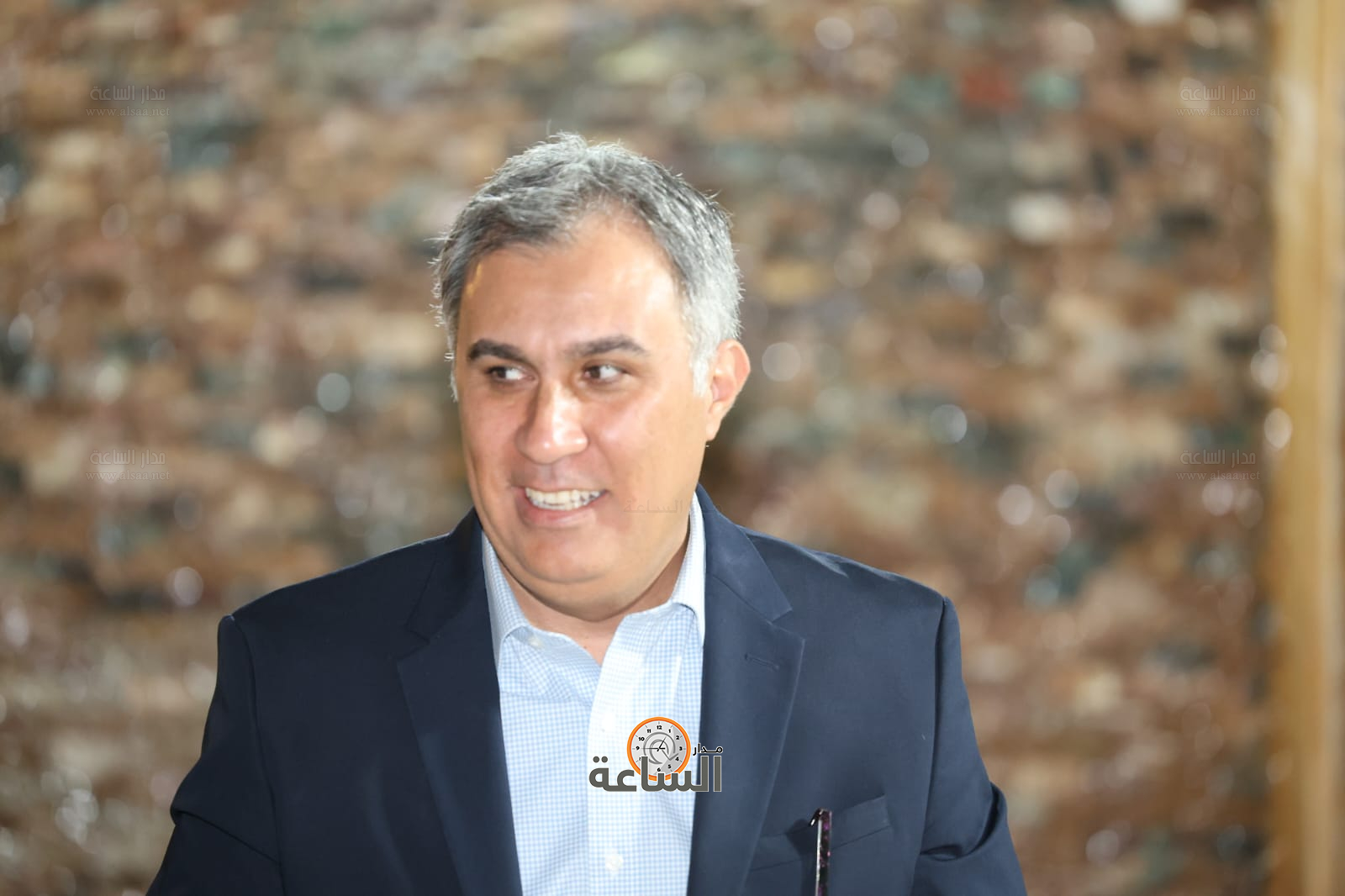 Madar Al-Saa Images 0.19274689949069157