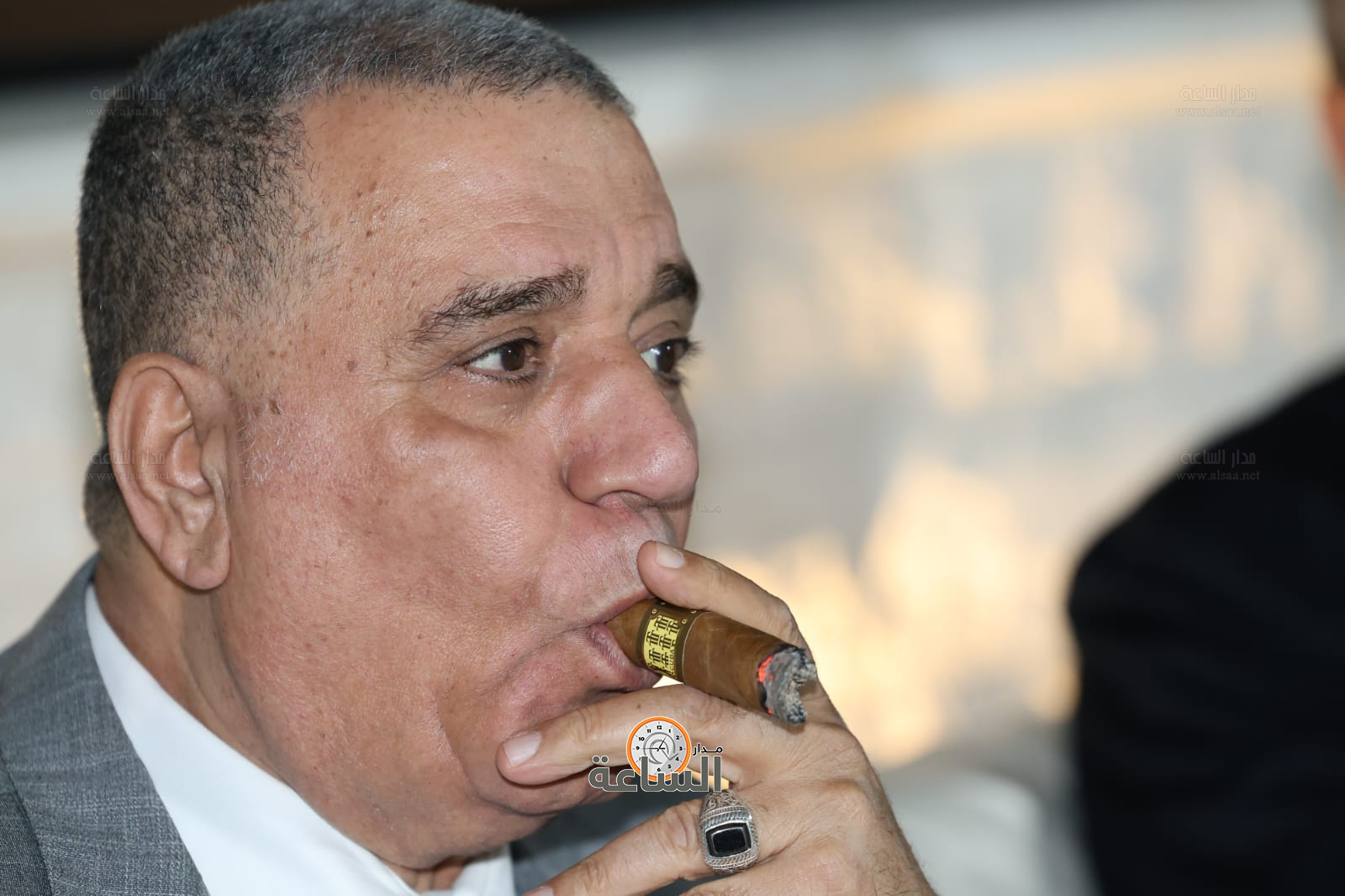 Madar Al-Saa Images 0.31164895830096195