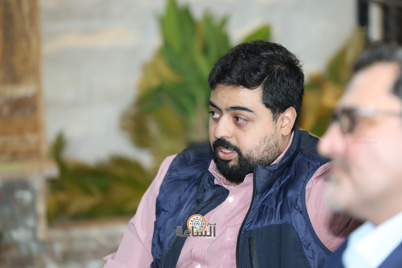 Madar Al-Saa Images 0.35198283349176096