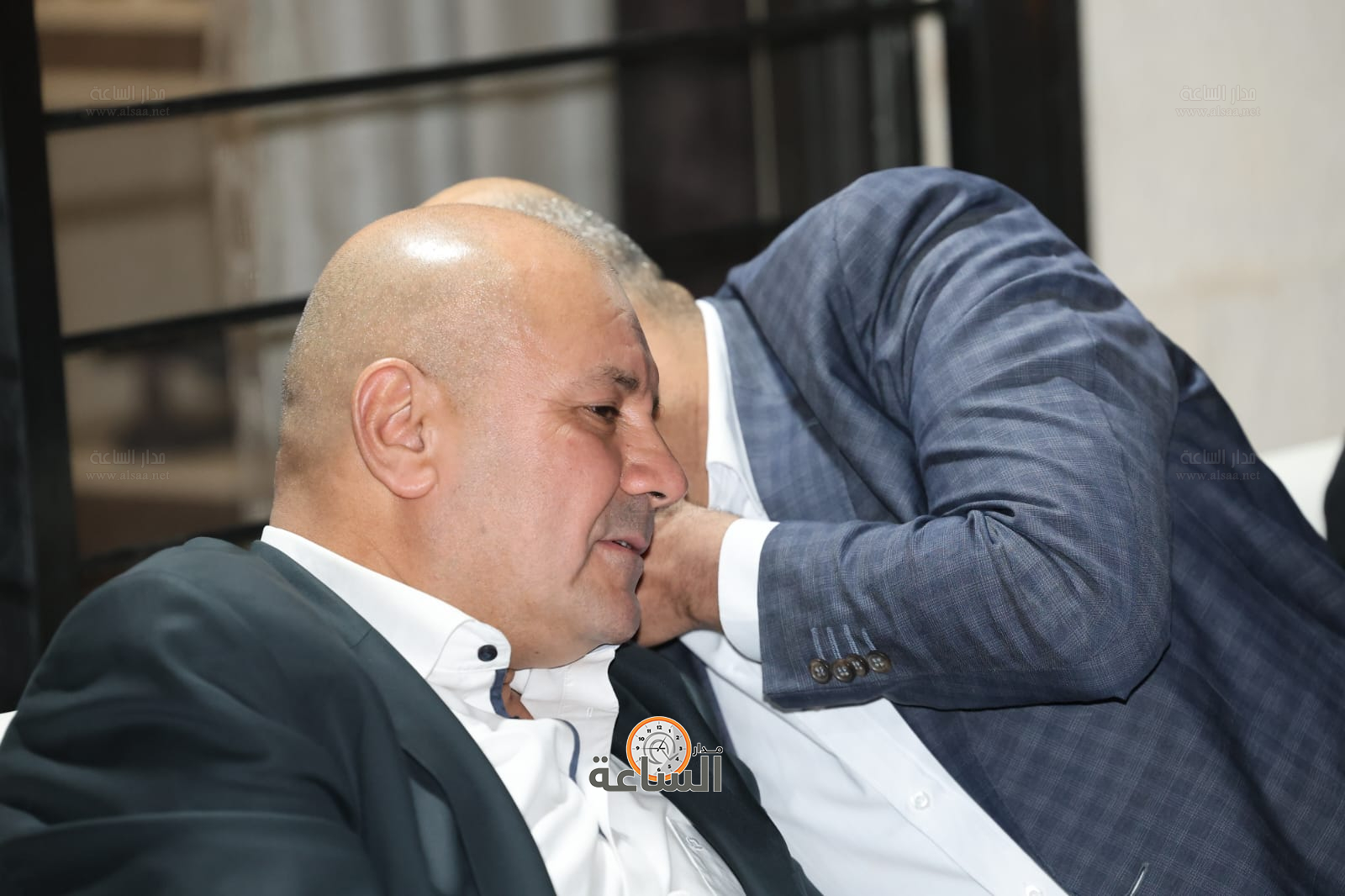 Madar Al-Saa Images 0.4886781249191078