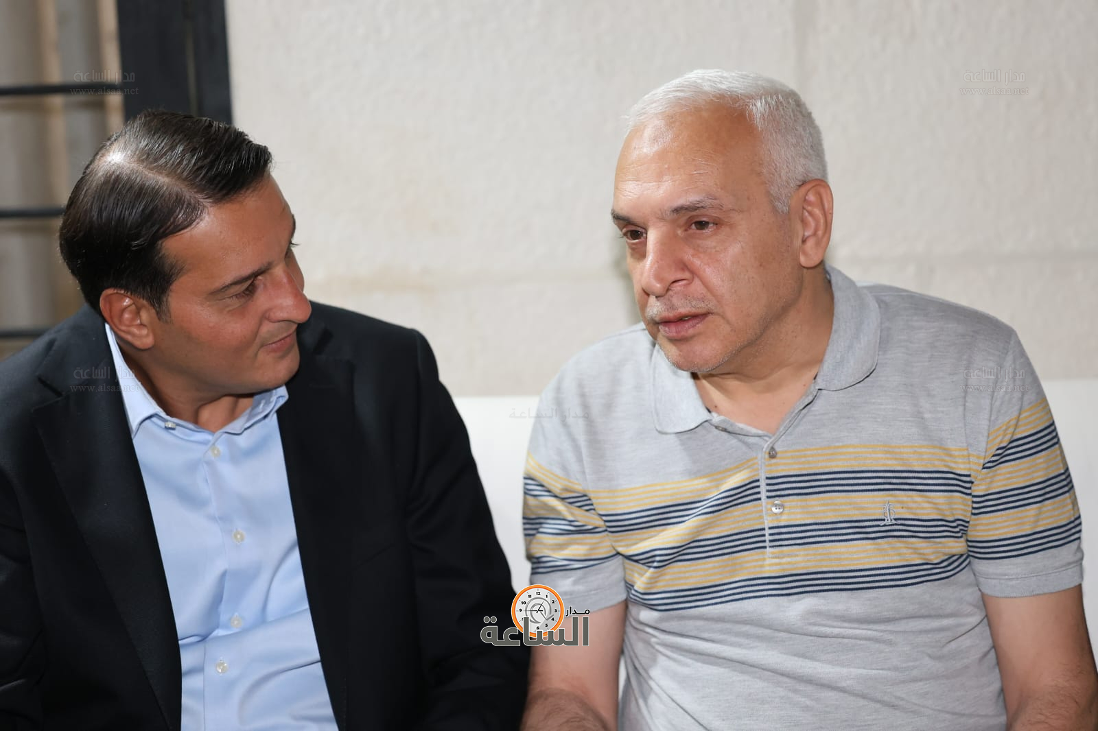 Madar Al-Saa Images 0.7108883022549249