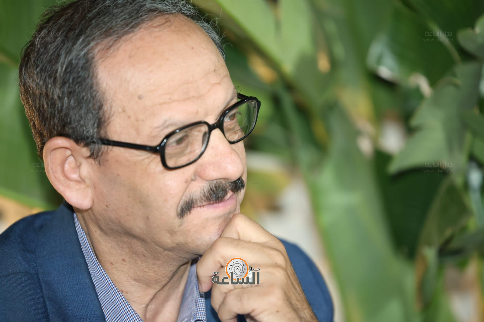 Madar Al-Saa Images 0.6777033743581233