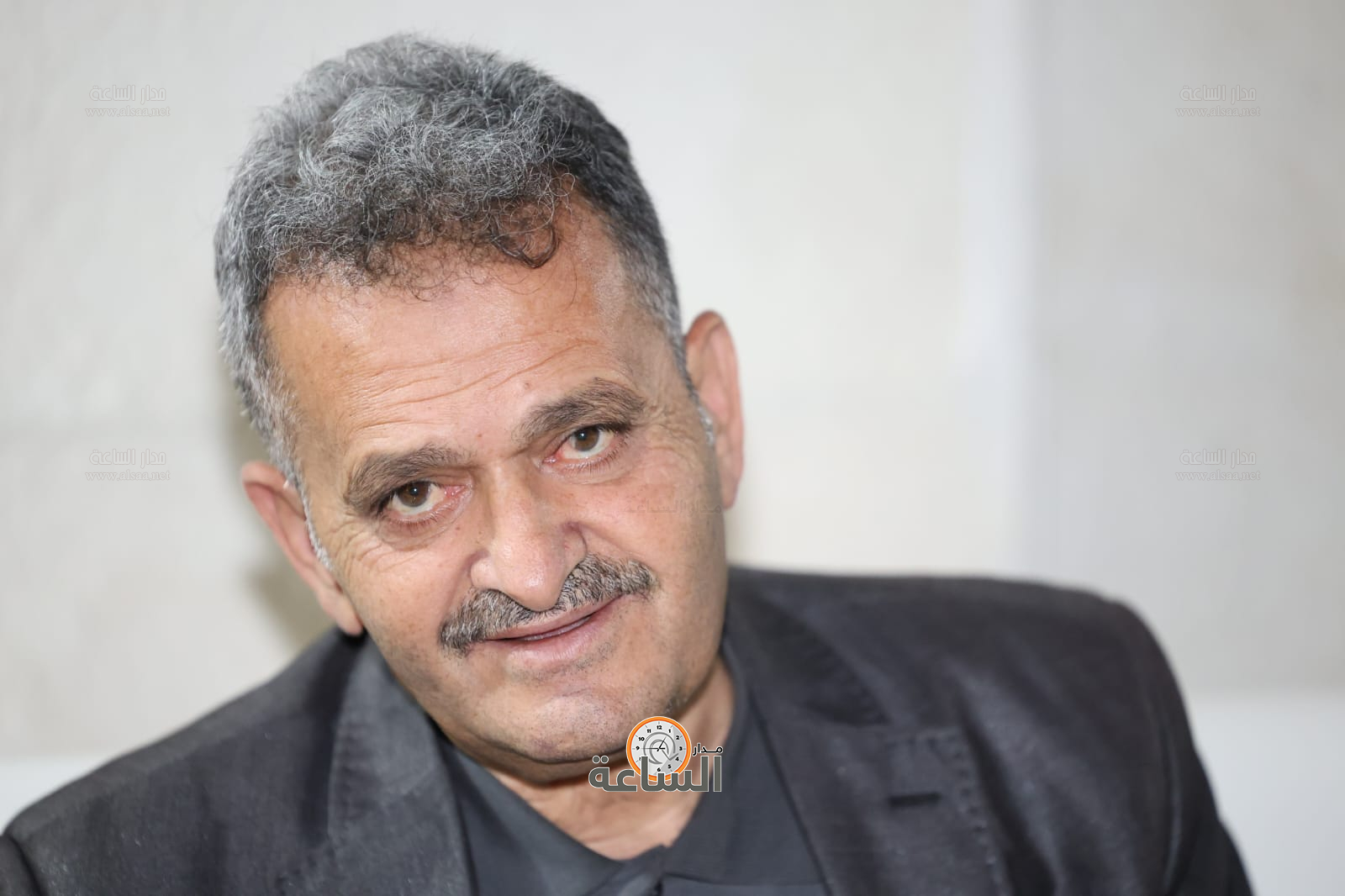 Madar Al-Saa Images 0.900941206240306