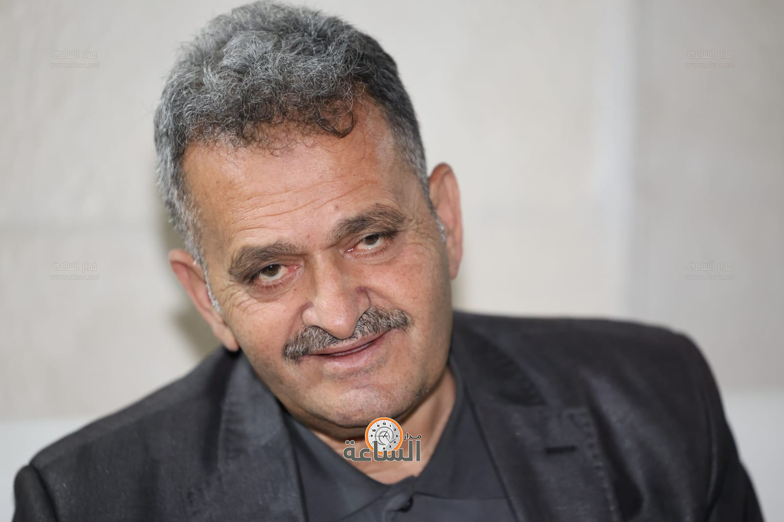 Madar Al-Saa Images 0.1735912998930167