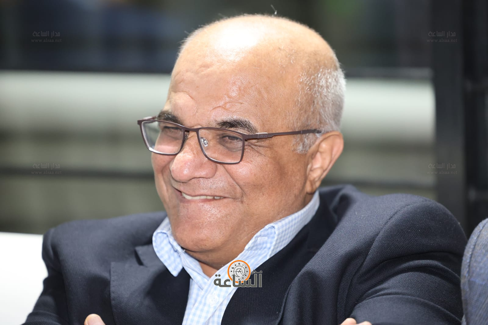 Madar Al-Saa Images 0.7640213793633888