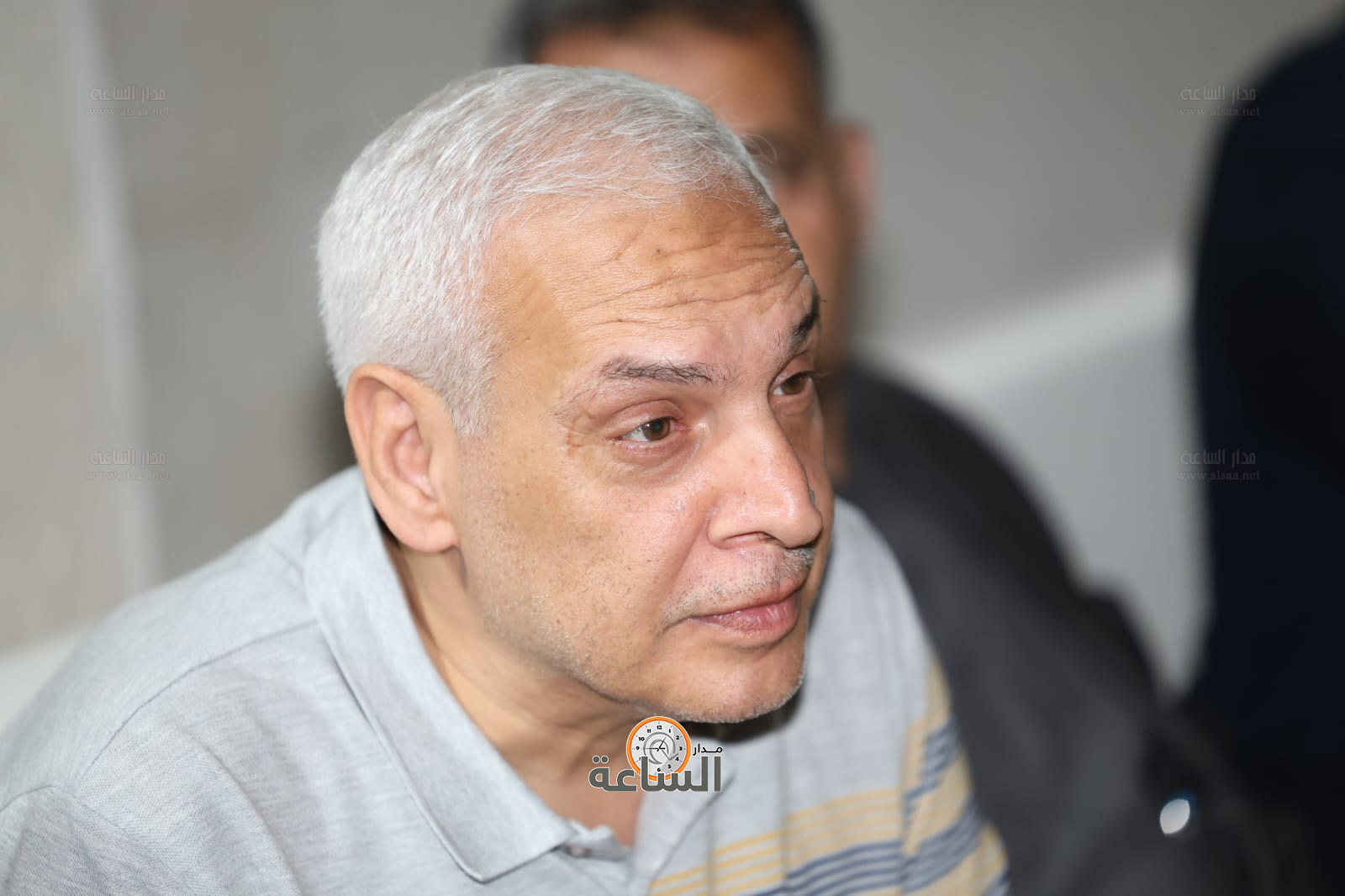 Madar Al-Saa Images 0.5097152216215579