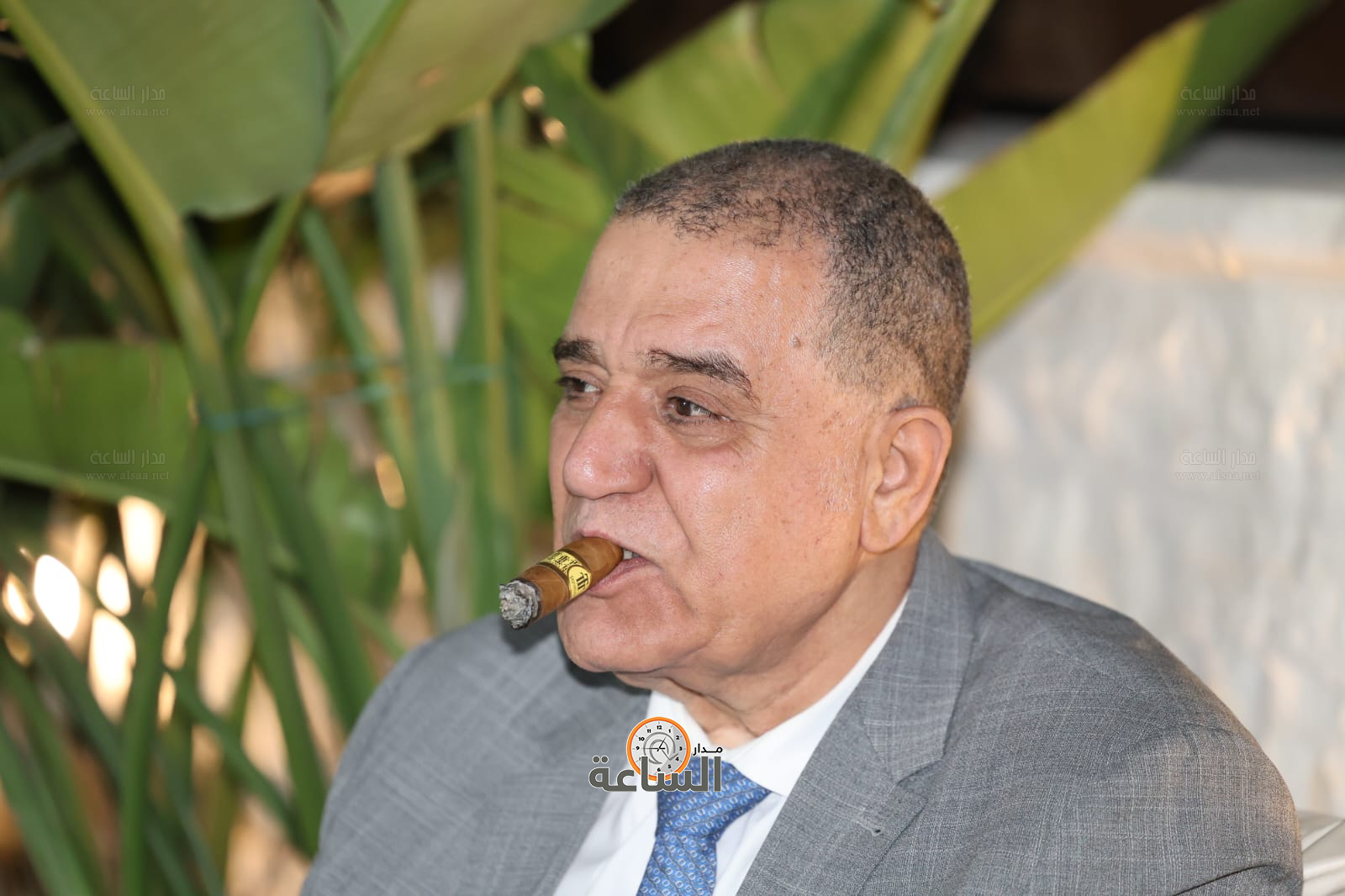 Madar Al-Saa Images 0.19366731415242633