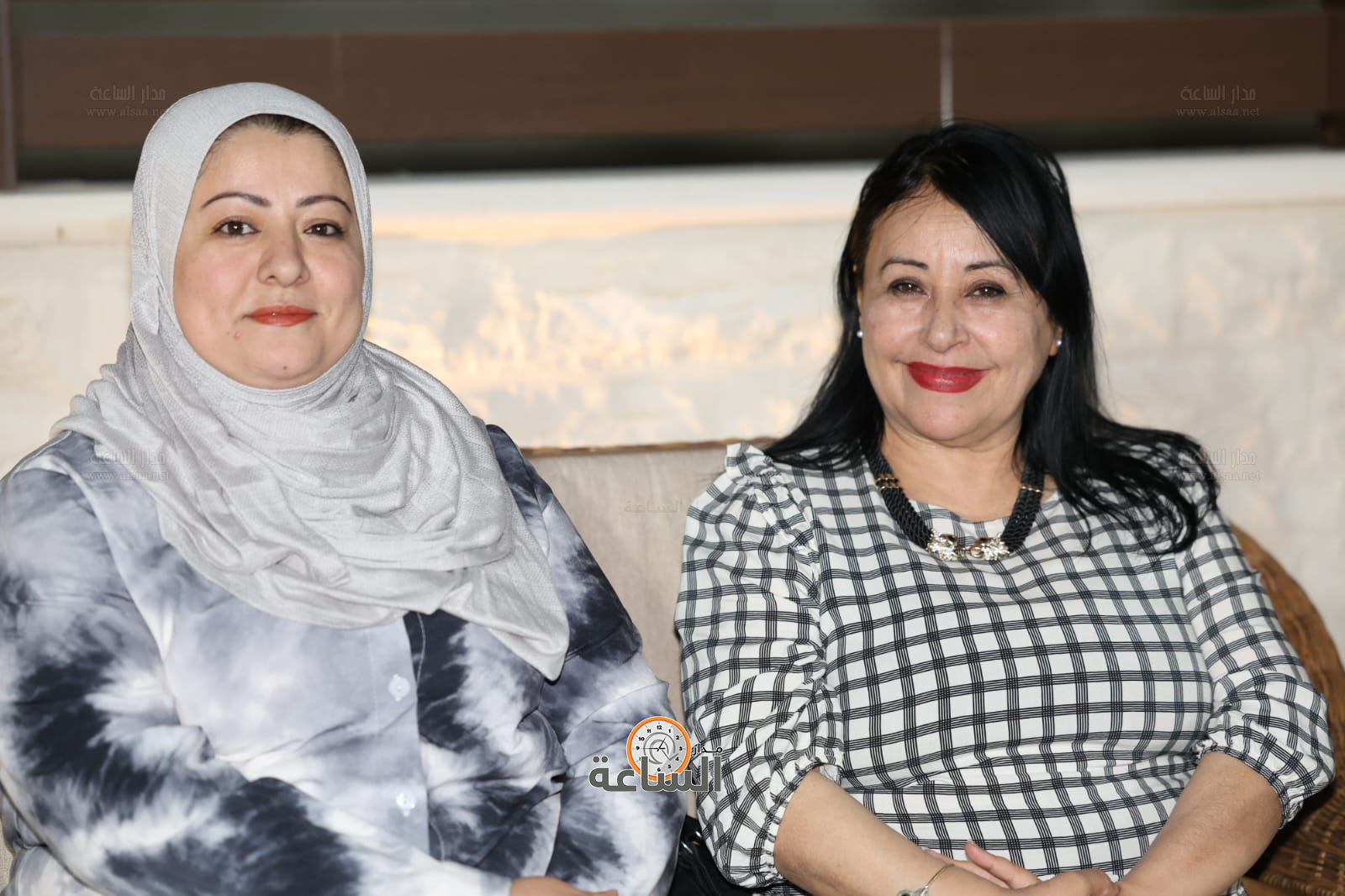 Madar Al-Saa Images 0.9028330176311415